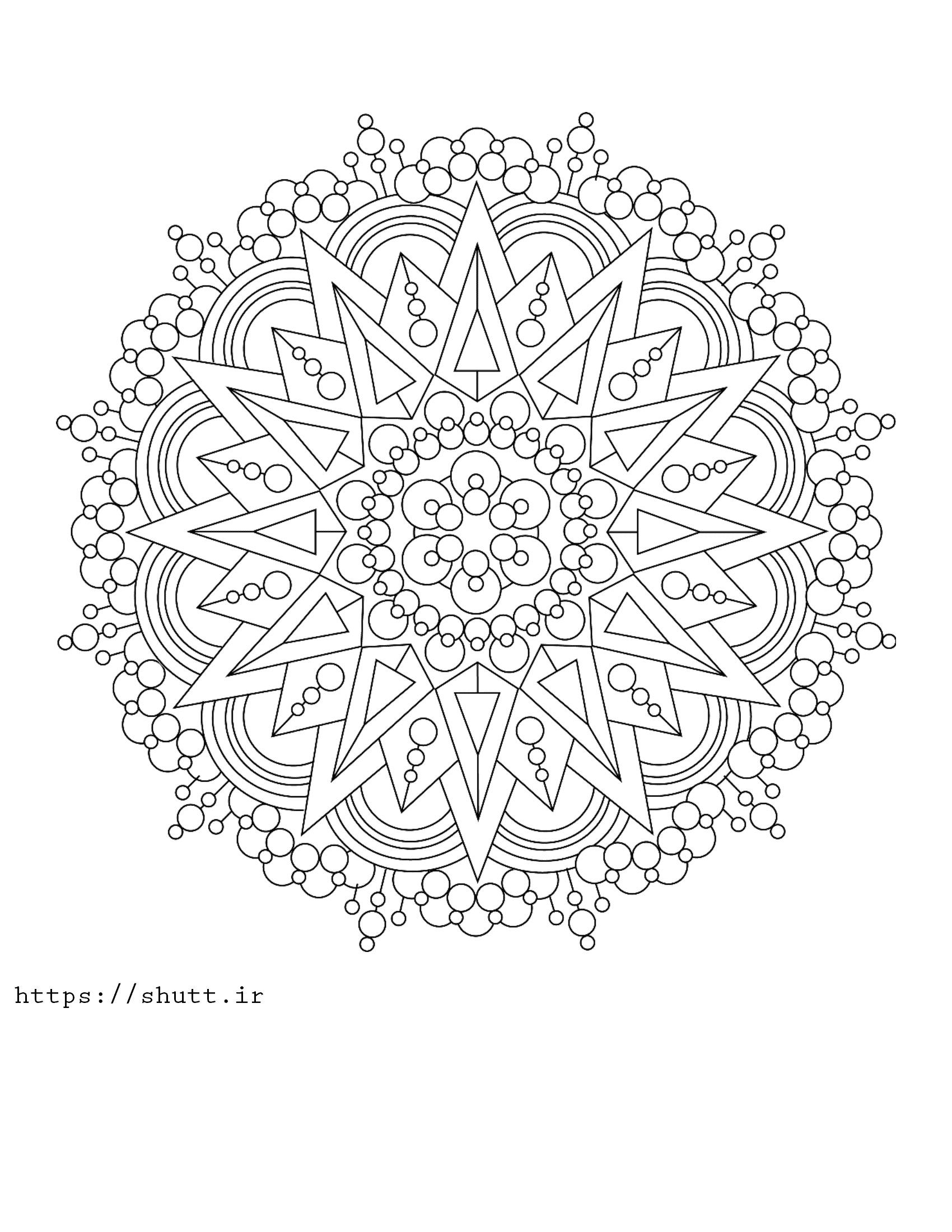 Spinabenz Agetopper Shutt Age - l6k3yzl